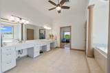 6003 Rain Creek Pkwy - Photo 17