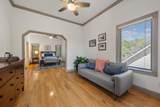 6003 Rain Creek Pkwy - Photo 18