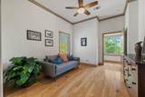 6003 Rain Creek Pkwy - Photo 19
