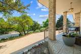 6003 Rain Creek Pkwy - Photo 2