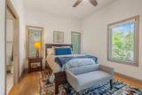 6003 Rain Creek Pkwy - Photo 20