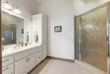 6003 Rain Creek Pkwy - Photo 21