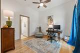 6003 Rain Creek Pkwy - Photo 25