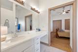 6003 Rain Creek Pkwy - Photo 26