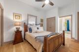 6003 Rain Creek Pkwy - Photo 27