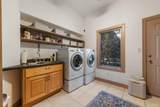 6003 Rain Creek Pkwy - Photo 28