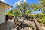 6003 Rain Creek Pkwy - Photo 29