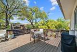 6003 Rain Creek Pkwy - Photo 30
