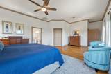 6003 Rain Creek Pkwy - Photo 6