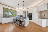 6003 Rain Creek Pkwy - Photo 7
