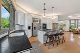 6003 Rain Creek Pkwy - Photo 8
