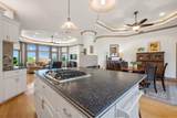 6003 Rain Creek Pkwy - Photo 9