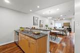 503 Swanee Dr - Photo 15