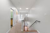 503 Swanee Dr - Photo 16