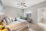 503 Swanee Dr - Photo 18