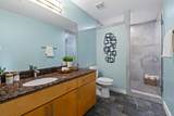 503 Swanee Dr - Photo 19