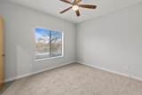 503 Swanee Dr - Photo 22