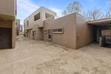 503 Swanee Dr - Photo 26