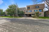 503 Swanee Dr - Photo 27