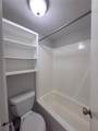 513 South Park Dr - Photo 10