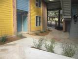 513 South Park Dr - Photo 2