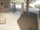 513 South Park Dr - Photo 3