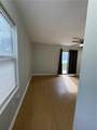 513 South Park Dr - Photo 4