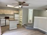 513 South Park Dr - Photo 5