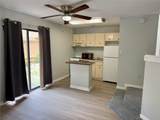 513 South Park Dr - Photo 6