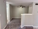513 South Park Dr - Photo 7