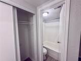 513 South Park Dr - Photo 8