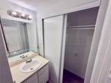 513 South Park Dr - Photo 9