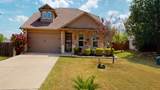 209 Frio River Trl - Photo 1
