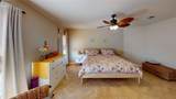 209 Frio River Trl - Photo 10