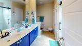 209 Frio River Trl - Photo 11