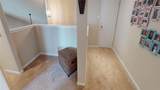 209 Frio River Trl - Photo 12