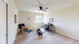 209 Frio River Trl - Photo 13