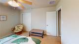 209 Frio River Trl - Photo 14