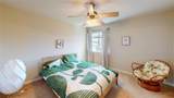 209 Frio River Trl - Photo 15