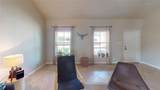 209 Frio River Trl - Photo 2