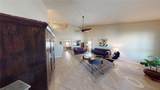 209 Frio River Trl - Photo 3