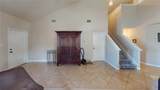 209 Frio River Trl - Photo 4
