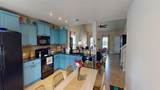 209 Frio River Trl - Photo 5