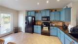 209 Frio River Trl - Photo 6