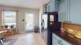 209 Frio River Trl - Photo 7