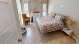 209 Frio River Trl - Photo 8