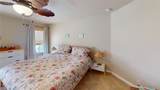 209 Frio River Trl - Photo 9