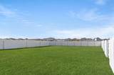108 Summer Dr - Photo 34