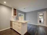 4702 Duval St - Photo 1