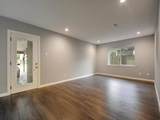 4702 Duval St - Photo 10